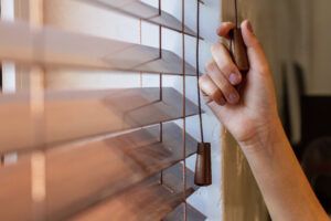 Window Treatments - Blinds - BlogQ1