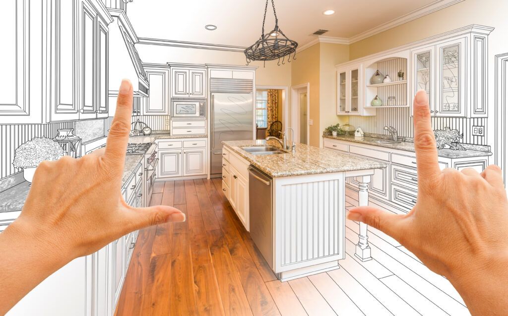 Why In-House Contracting vs. Subcontracting Matters