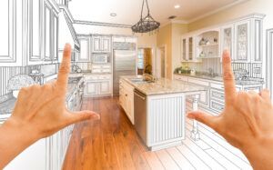 Why In-House Contracting vs. Subcontracting Matters